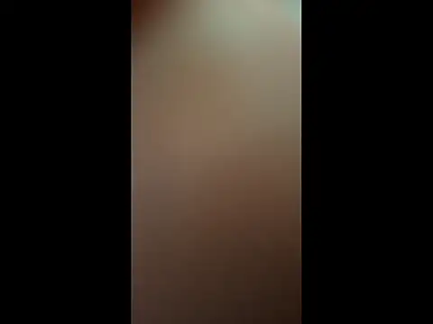 ALBEIROFOOTBALL1992 online show from April 26, 8:01 am