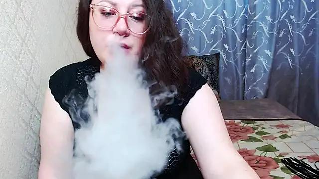 Snapshot of Sindy_Jeniceee chatting on January 13, 6:06 am Sindy Jeniceee online show from January 13, 6:06 am