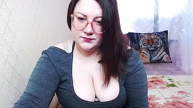 Snapshot of Sindy_Jeniceee chatting on February 12, 6:08 am Sindy Jeniceee online show from February 12, 6:08 am