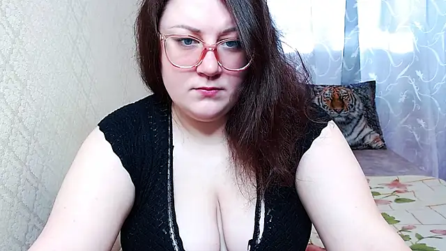 Snapshot of Sindy_Jeniceee chatting on February 25, 6:14 am Sindy Jeniceee online show from February 25, 6:14 am