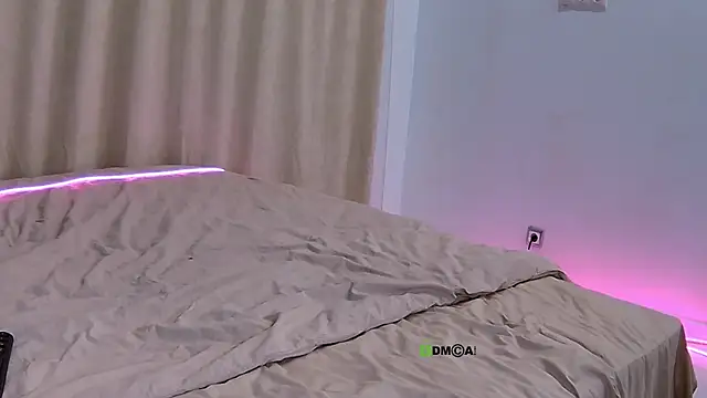 Snapshot of Akerya_ chatting on January 22, 12:48 am Akerya  online show from January 22, 12:48 am