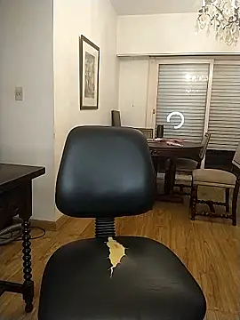 sasha hot98 online show from April 18, 5:33 am