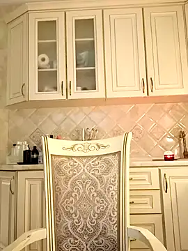 mom4you online show from February 20, 8:50 am