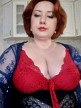 mom4you online show from October 9, 10:24 am