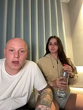 DoriDeluxe66 online show from March 11, 9:26 pm