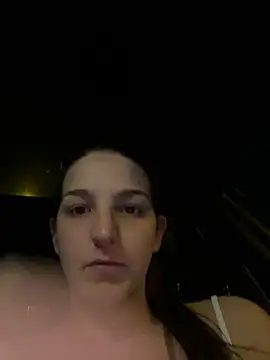 DoriDeluxe66 online show from March 13, 8:32 pm