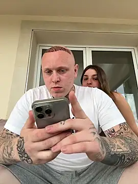 DoriDeluxe66 online show from October 10, 2:16 pm