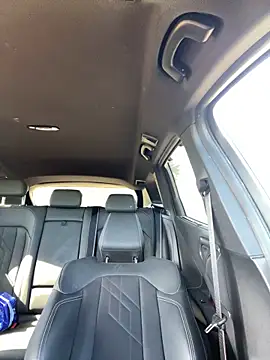 DoriDeluxe66 online show from October 19, 12:28 pm