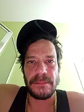 chosen923 online show from January 15, 3:33 am