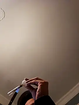 chosen923 online show from January 18, 10:39 pm