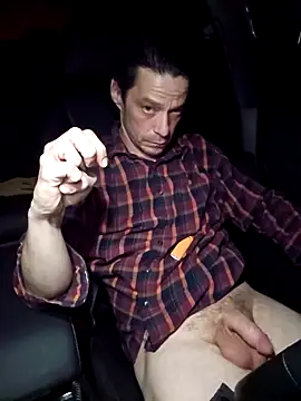 chosen923 online show from February 10, 7:47 am