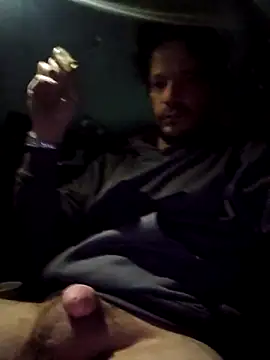 chosen923 online show from March 3, 2:26 am