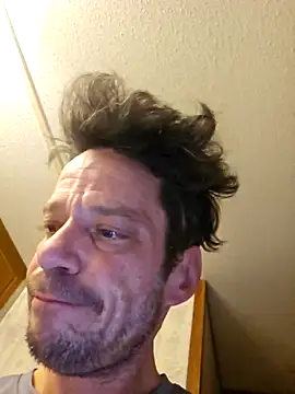 chosen923 online show from November 25, 4:12 am