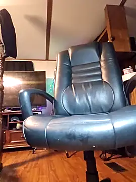 chosen923 online show from November 29, 2:36 am