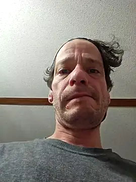 chosen923 online show from February 17, 7:31 pm