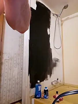 chosen923 online show from February 27, 10:32 pm