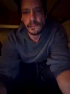 chosen923 online show from April 26, 12:52 am