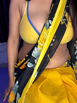 Ms Divya online show from November 4, 10:58 am