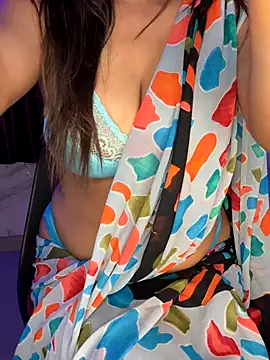 Ms Divya online show from November 14, 9:19 am