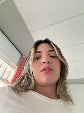 Sarita-candy online show from April 23, 4:09 pm