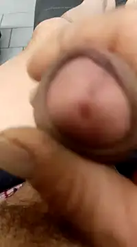 Snapshot of 74bob chatting on December 22, 7:33 am 74bob online show from December 22, 7:33 am