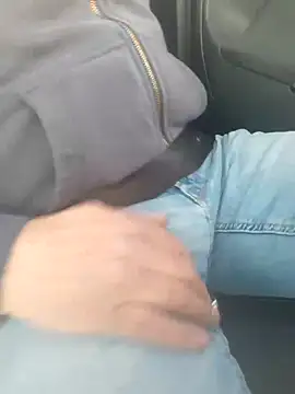 Snapshot of 74bob chatting on February 4, 4:18 pm 74bob online show from February 4, 4:18 pm