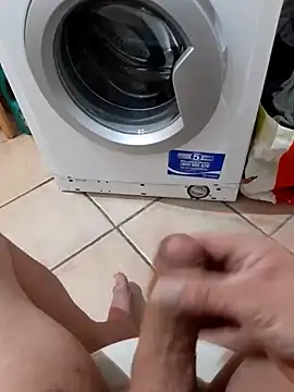 Snapshot of 74bob chatting on March 22, 12:46 pm 74bob online show from March 22, 12:46 pm