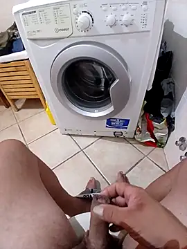 Snapshot of 74bob chatting on September 11, 3:39 am 74bob online show from September 11, 3:39 am