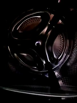 Snapshot of 74bob chatting on November 5, 4:56 am 74bob online show from November 5, 4:56 am