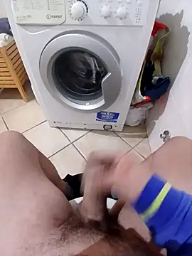 Snapshot of 74bob chatting on November 6, 4:46 am 74bob online show from November 6, 4:46 am