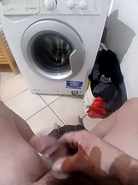 Snapshot of 74bob chatting on November 15, 4:54 am 74bob online show from November 15, 4:54 am