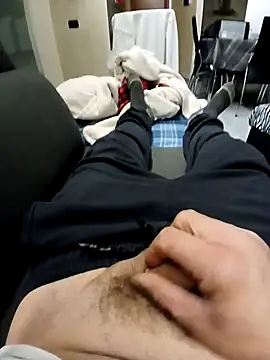 Snapshot of 74bob chatting on November 19, 3:50 am 74bob online show from November 19, 3:50 am