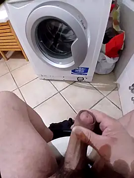 74bob online show from February 28, 2:40 pm