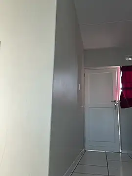 Snapshot of StupidNaturalPhatBooty_ chatting on February 7, 4:14 pm StupidNaturalPhatBooty  online show from February 7, 4:14 pm