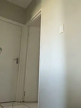 Snapshot of StupidNaturalPhatBooty_ chatting on February 12, 12:44 pm StupidNaturalPhatBooty  online show from February 12, 12:44 pm