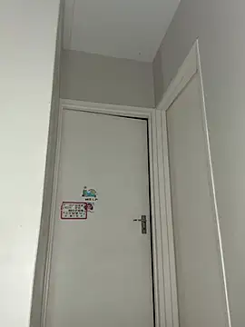 Snapshot of StupidNaturalPhatBooty_ chatting on March 10, 7:29 pm StupidNaturalPhatBooty  online show from March 10, 7:29 pm