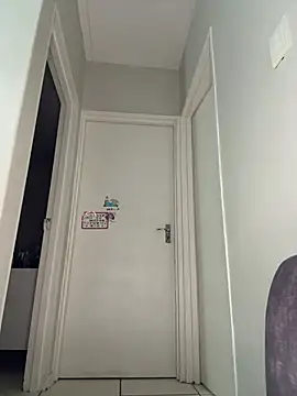 Snapshot of StupidNaturalPhatBooty_ chatting on March 18, 7:53 pm StupidNaturalPhatBooty  online show from March 18, 7:53 pm