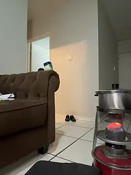 StupidNaturalPhatBooty  online show from July 23, 4:32 am