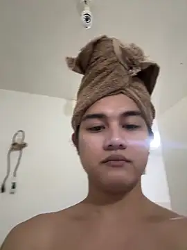 MarieLoveGlamorous online show from February 26, 3:52 pm