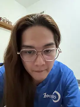 MarieLoveGlamorous online show from September 23, 1:47 pm