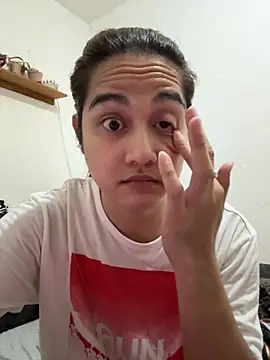 MarieLoveGlamorous online show from October 9, 2:48 pm