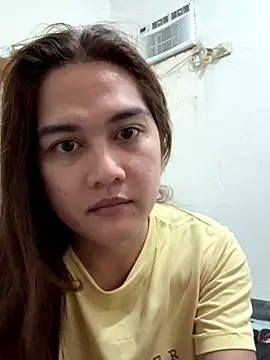 MarieLoveGlamorous online show from December 15, 7:40 pm