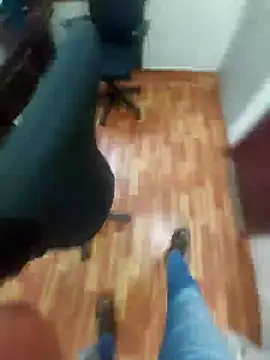 Stripkomal online show from December 17, 12:54 pm