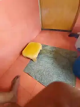 Stripkomal online show from March 13, 3:22 am