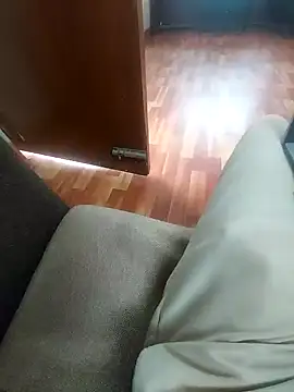 Stripkomal online show from October 24, 9:28 am