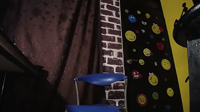 samrocker sex online show from February 5, 2:59 pm