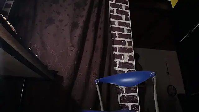 samrocker sex online show from February 12, 2:32 pm