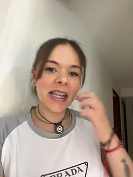 carolina16love online show from September 19, 10:21 pm