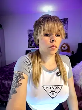 carolina16love online show from November 30, 11:31 pm