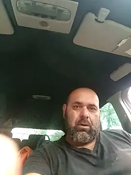 Snapshot of Czarny1104 chatting on September 9, 5:51 am Czarny1104 online show from September 9, 5:51 am